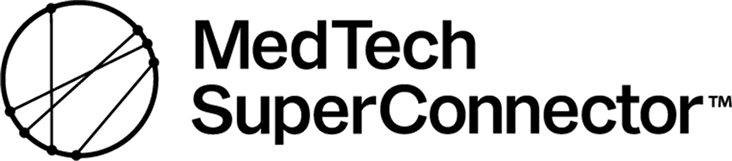 External image