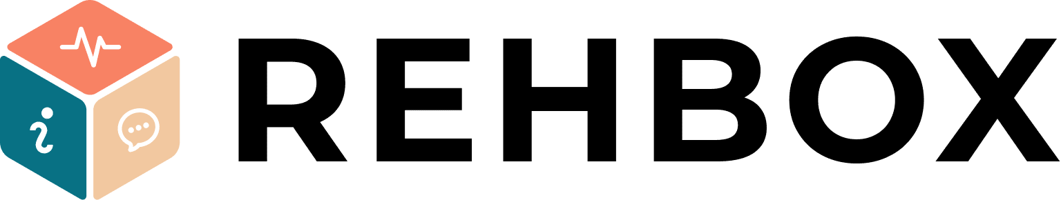 rehbox.com