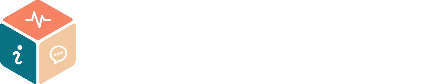 rehbox.com