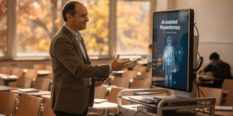 AI Workforce Readiness